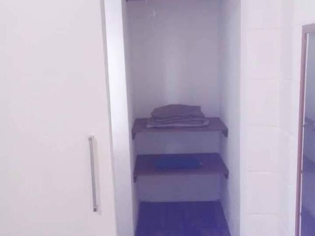 Casa para Venda em Caraguatatuba - 5