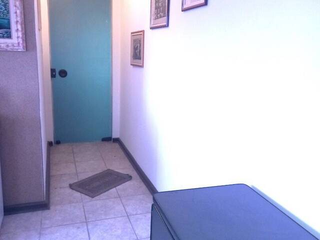 #SA0197 - Sala para Venda em Sorocaba - SP - 3