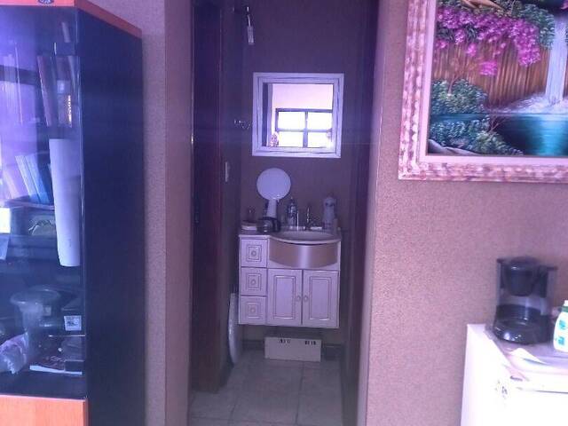 Sala para Venda em Sorocaba - 4