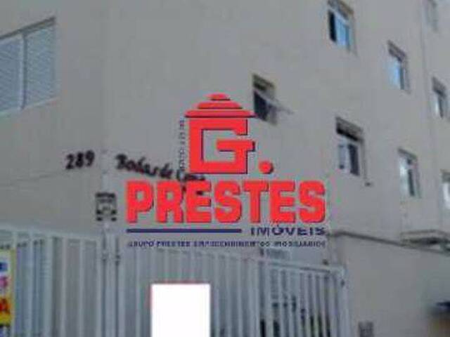 Apartamento para Locação em Sorocaba - 5