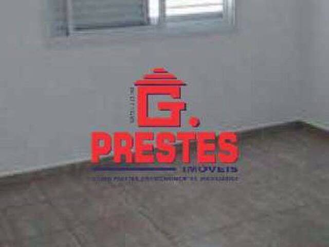 Apartamento para Locação em Sorocaba - 4