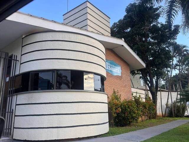 Casa para Locação em Sorocaba - 2