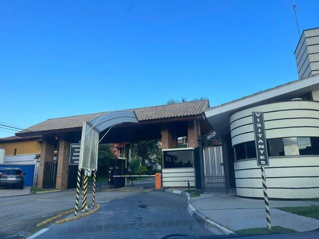 Casa para Locação em Sorocaba - 3