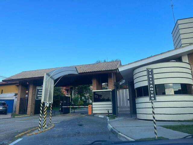 Casa para Locação em Sorocaba - 4