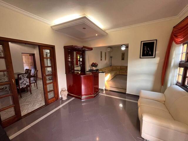 Casa para Locação em Sorocaba - 5