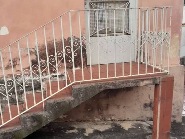 Casa para Venda em Sorocaba - 2