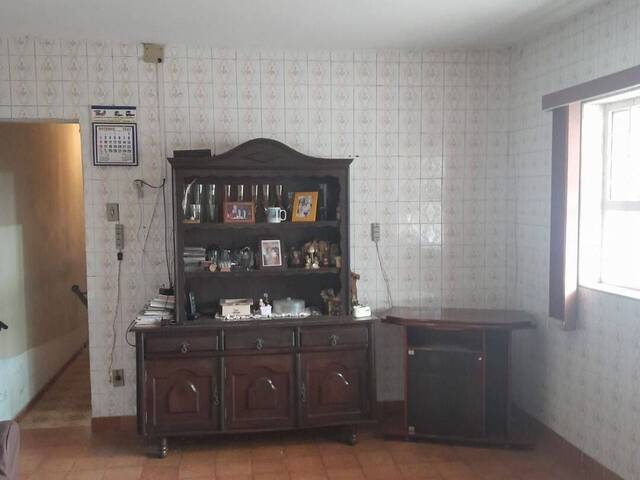 Casa para Venda em Sorocaba - 3