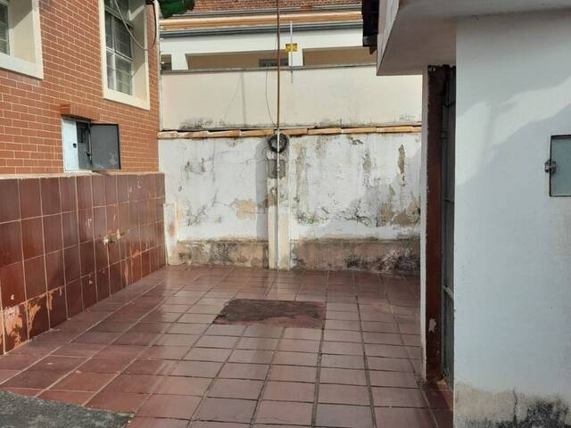 Casa para Venda em Sorocaba - 4