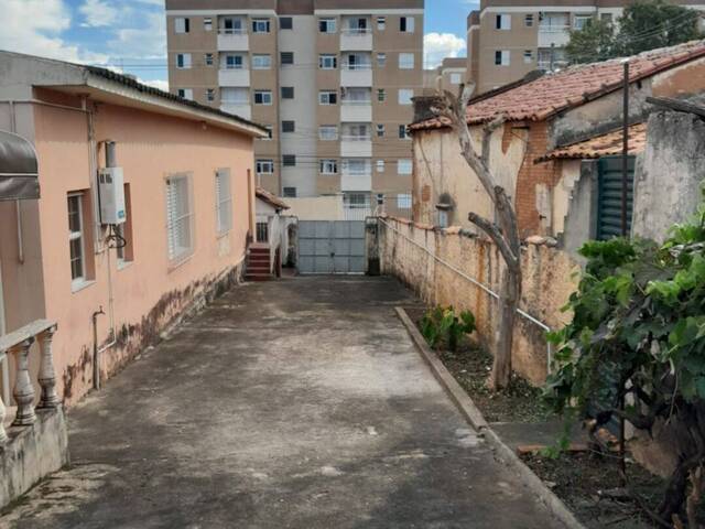 Casa para Venda em Sorocaba - 5