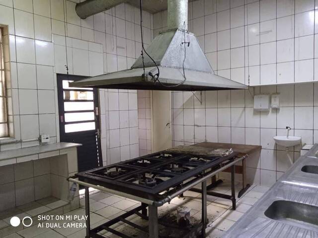 Salão Comercial para Locação em Sorocaba - 3