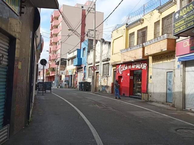 Salão Comercial para Locação em Sorocaba - 5