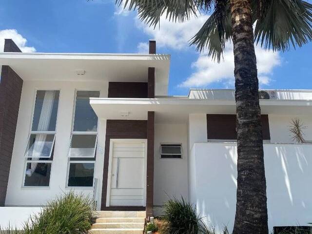 Sobrado para Venda em Sorocaba - 3