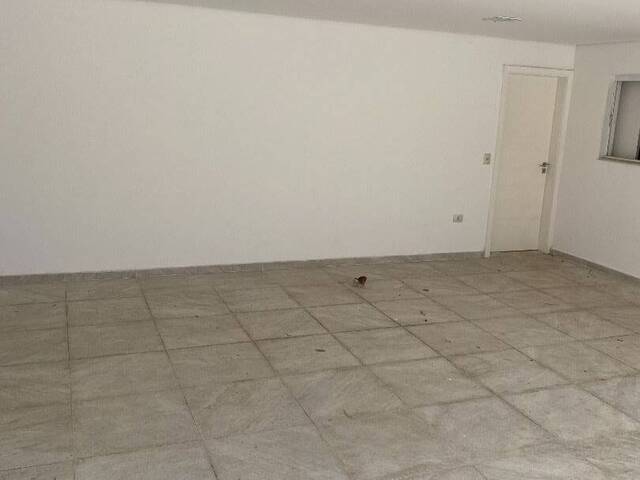 Sobrado para Venda em Sorocaba - 5