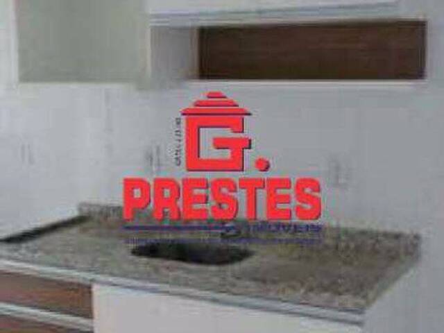 Apartamento para Locação em Sorocaba - 3