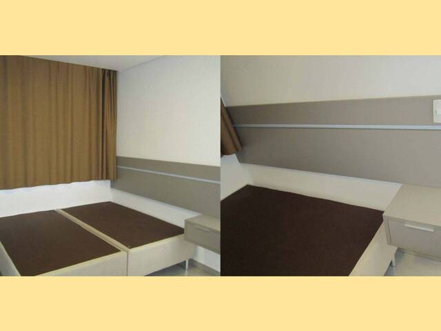 Apartamento para Venda em Sorocaba - 4