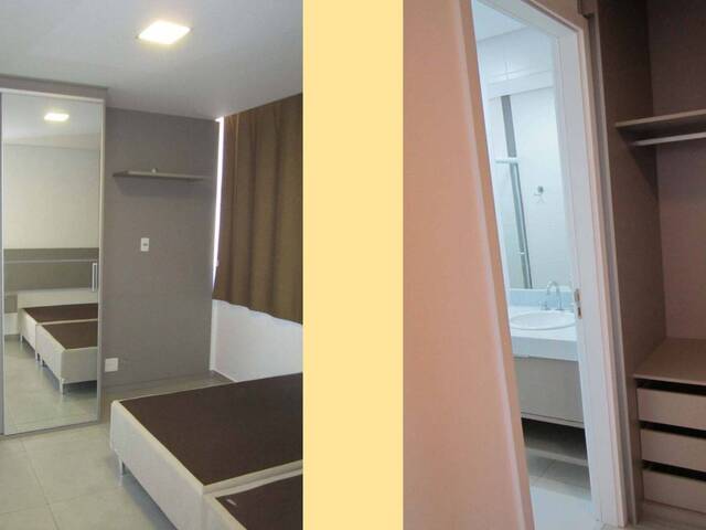 Apartamento para Venda em Sorocaba - 5