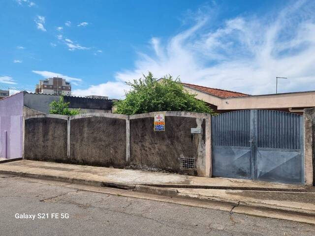 Casa para Venda em Sorocaba - 2