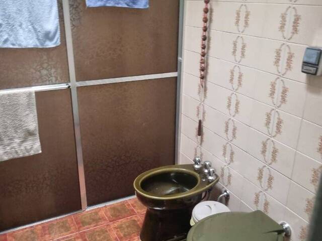 Casa para Venda em Sorocaba - 3