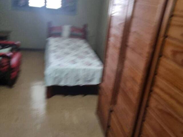 Casa para Venda em Sorocaba - 4