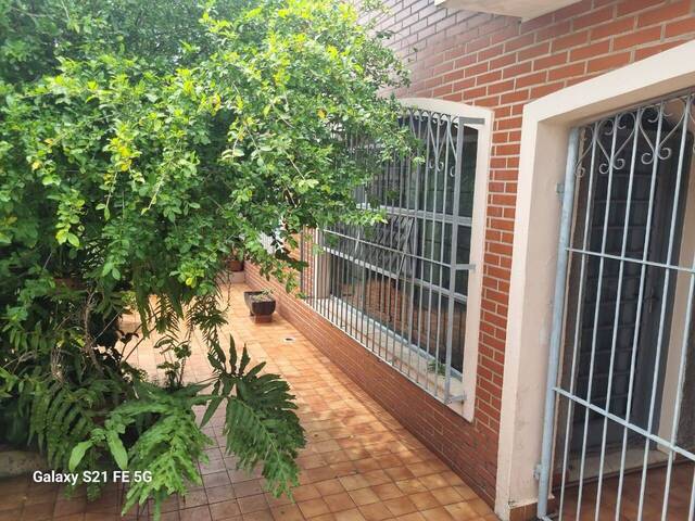 Casa para Venda em Sorocaba - 5