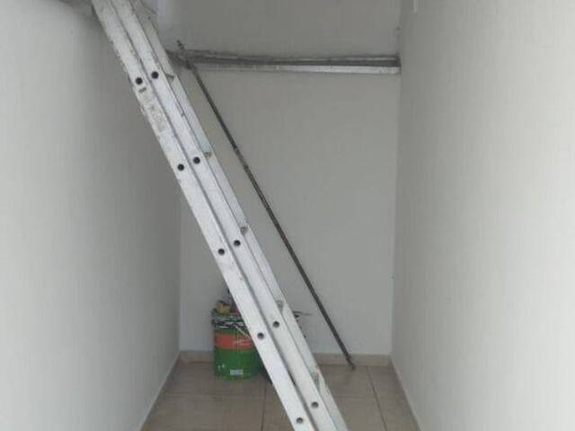 Casa para Venda em Sorocaba - 3