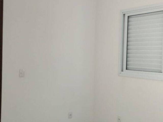 Casa para Venda em Sorocaba - 4