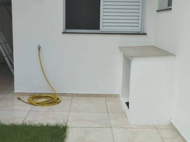 Casa para Venda em Sorocaba - 5