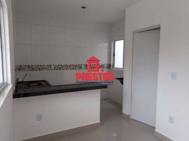 Apartamento para Venda em Sorocaba - 2