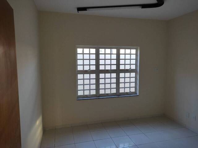 #PT0241 - Ponto Comercial para Locação em Sorocaba - SP - 3