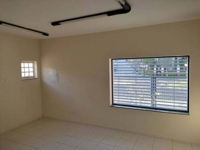 Ponto Comercial para Locação em Sorocaba - 4