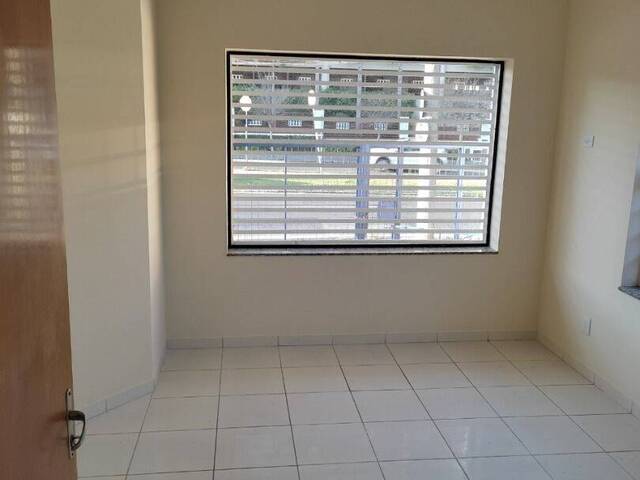 Ponto Comercial para Locação em Sorocaba - 5