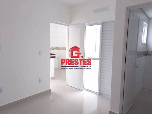 Apartamento para Venda em Sorocaba - 3