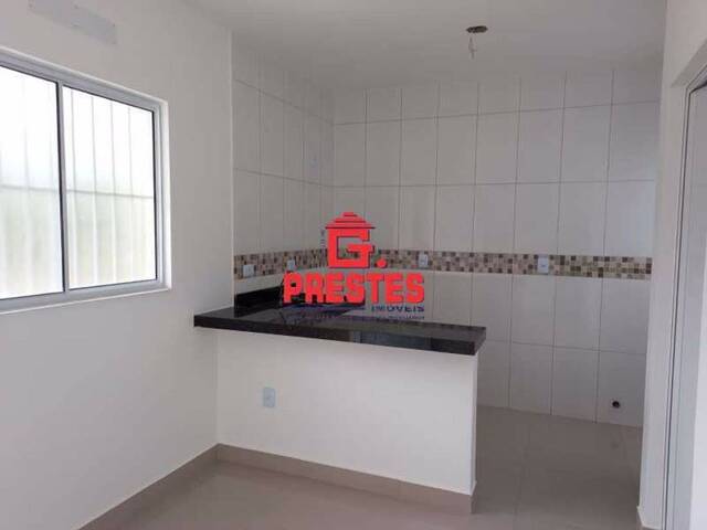 Apartamento para Venda em Sorocaba - 4