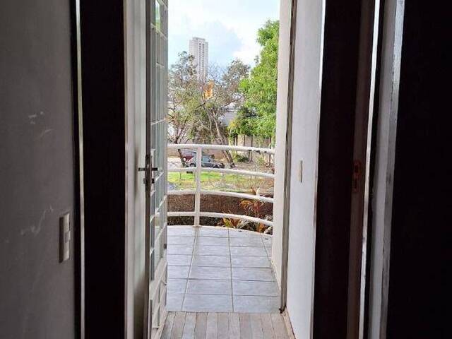 Ponto Comercial para Locação em Sorocaba - 2