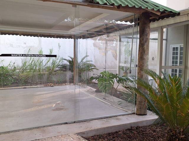 Ponto Comercial para Locação em Sorocaba - 4