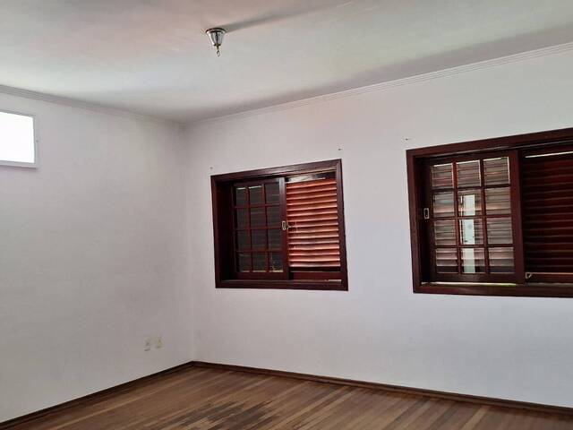 Ponto Comercial para Locação em Sorocaba - 5