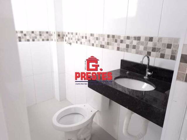 Apartamento para Venda em Sorocaba - 5