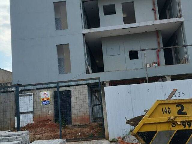 Apartamento para Venda em Sorocaba - 2