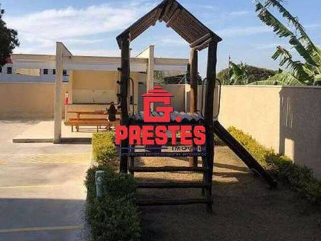 Apartamento para Locação em Sorocaba - 3