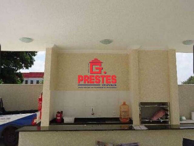 Apartamento para Locação em Sorocaba - 5