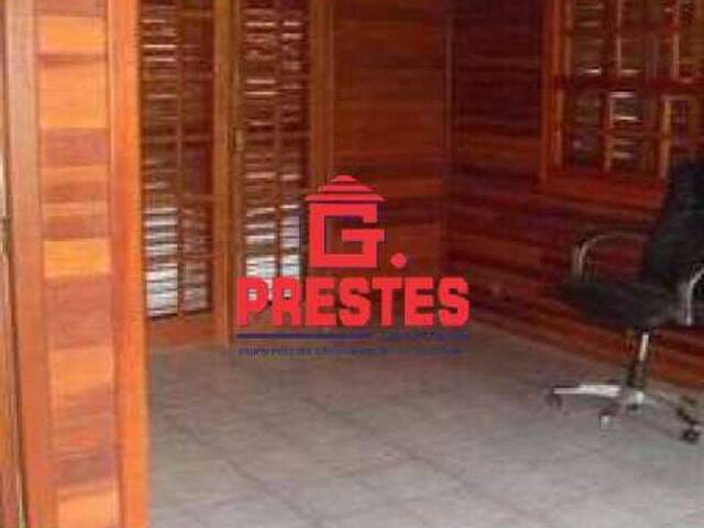 Chácara para Venda em Araçoiaba da Serra - 3