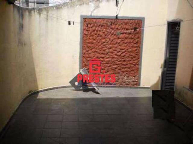 Chácara para Venda em Araçoiaba da Serra - 4