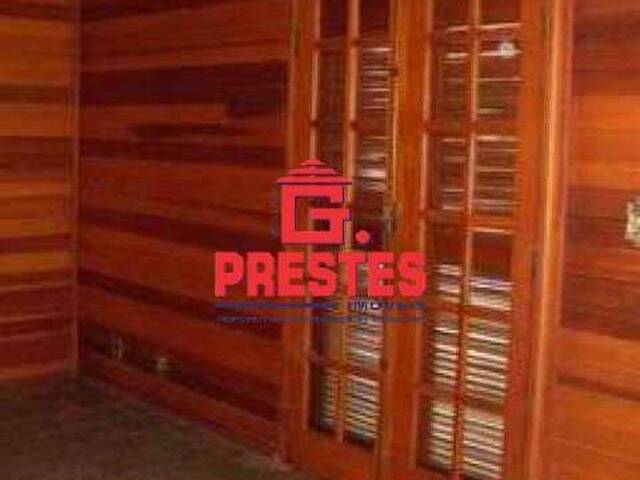 Chácara para Venda em Araçoiaba da Serra - 5