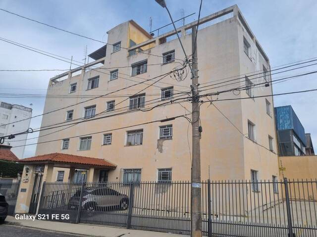 Apartamento para Venda em Sorocaba - 2