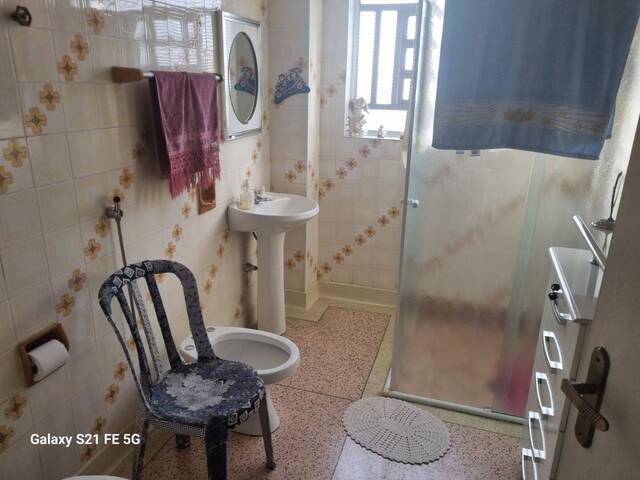 Apartamento para Venda em Sorocaba - 4