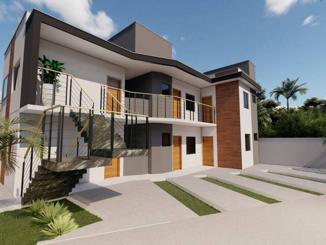 #KN0101 - Kitnet para Venda em Sorocaba - SP - 2