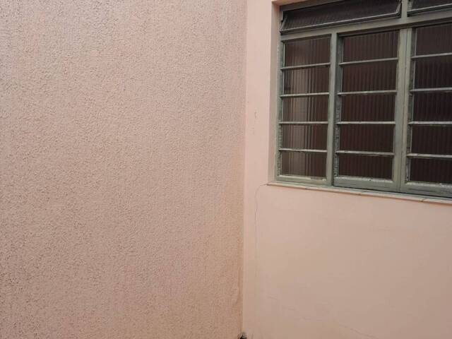 Sobrado para Venda em Sorocaba - 2