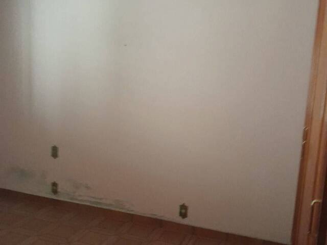 Sobrado para Venda em Sorocaba - 3