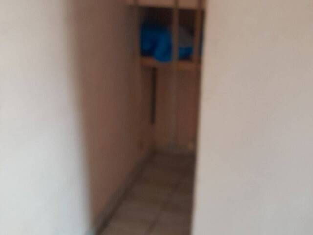 Sobrado para Venda em Sorocaba - 4