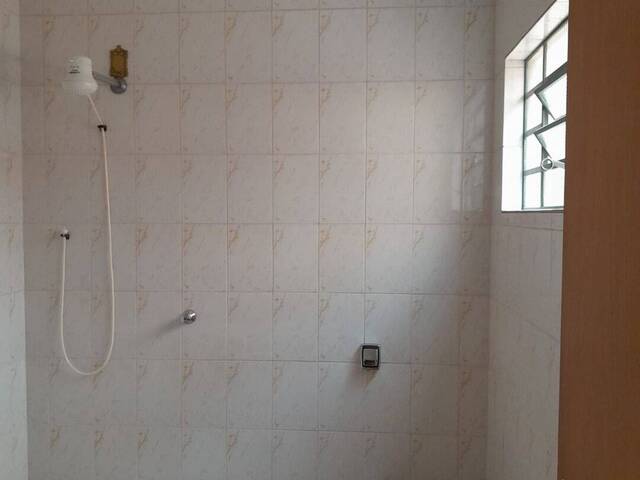 Sobrado para Venda em Sorocaba - 5